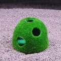 Грот Aqua Nova 9x7cм (127#-9)