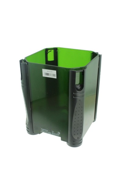 Канистра для Aqua Nova NCF 1200 (NS12-CA)