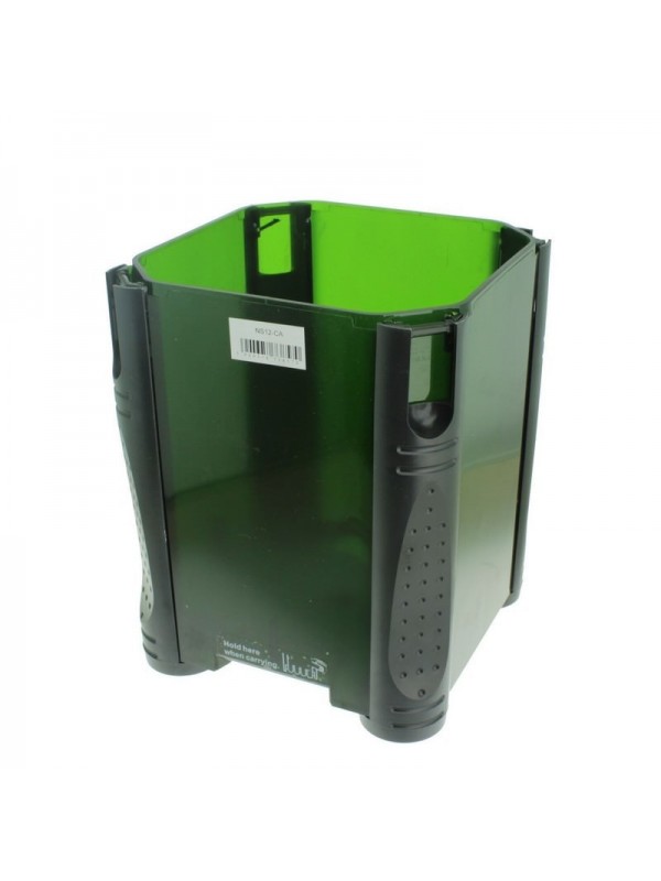 Каністра для Aqua Nova NCF 1200 (NS12-CA)