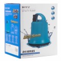 Насос з низьким зануренням BOYU Shallow Drive Pump 2500 (DS-2500)