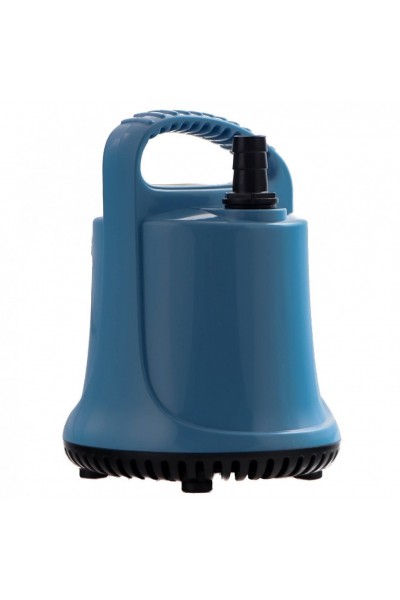 Насос с низким погружением BOYU Shallow Drive Pump 2500 (DS-2500)