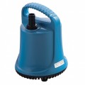 Насос з низьким зануренням BOYU Shallow Drive Pump 2500 (DS-2500)