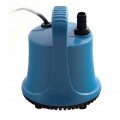 Насос з низьким зануренням BOYU Shallow Drive Pump 2500 (DS-2500)
