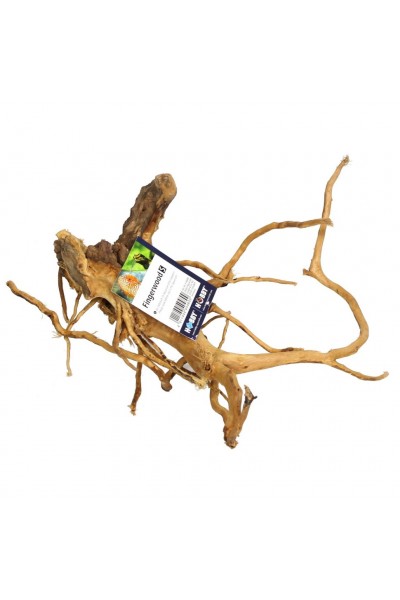 Коряга Hobby Fingerwood S 20-30см (40480)