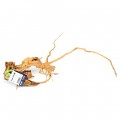 Коряга Hobby Fingerwood S 20-30см (40480)