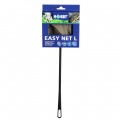 Сачок для аквариума Hobby Easy Net L 17см (60714)