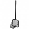 Сачок для аквариума Hobby Easy Net L 17см (60714)