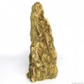 Декоративный природный камень Hobby Comb Rock M 0.7-1.4кг (40450)