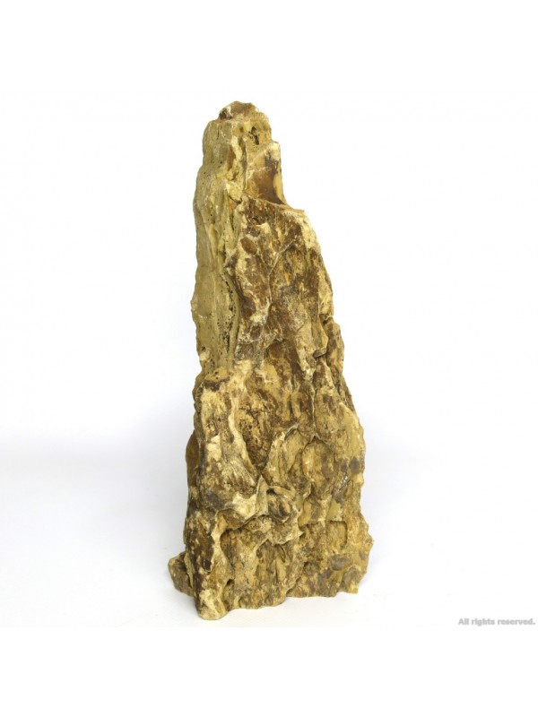 Декоративный природный камень Hobby Comb Rock M 0.7-1.4кг (40450)