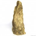 Декоративный природный камень Hobby Comb Rock M 0.7-1.4кг (40450)