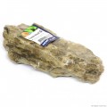 Декоративный природный камень Hobby Comb Rock M 0.7-1.4кг (40450)