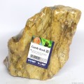 Декоративный природный камень Hobby Comb Rock M 0.7-1.4кг (40450)