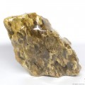 Декоративный природный камень Hobby Comb Rock M 0.7-1.4кг (40450)