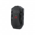 Нагреватель с электронным управлением Aqua Nova 50Вт (MINI-HEATER-50W)
