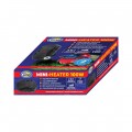 Нагреватель с электронным управлением Aqua Nova 50Вт (MINI-HEATER-50W)