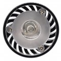 Нічна лампа LED для тераріумів Hobby Moonlight LED 3 W (37595)