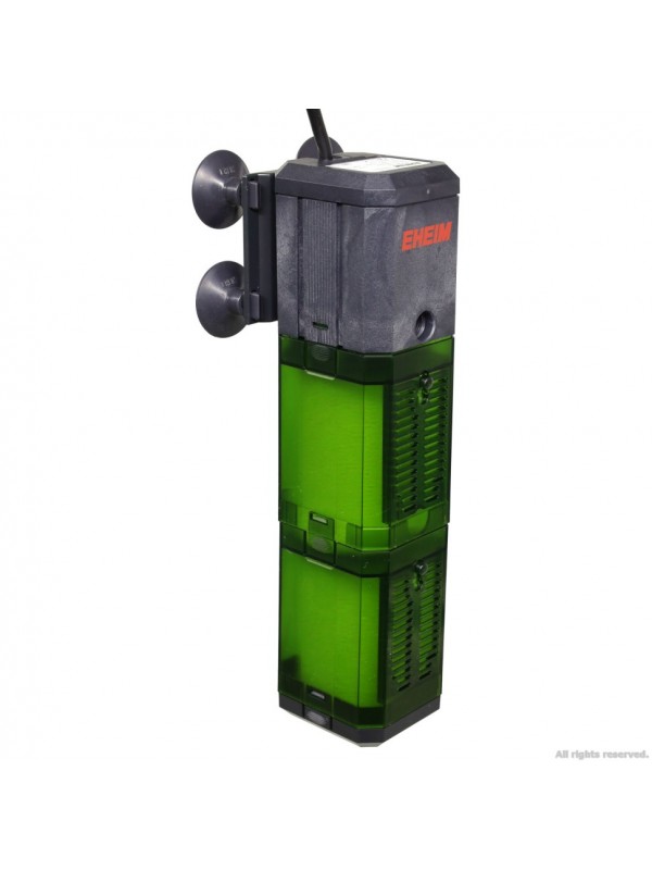 Внутрішній фільтр Eheim PowerLine 200 (2048020)