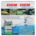 Фильтрующие губки и прокладки для Eheim professionel и Eheim eXperience 150/250/250T (2616220)