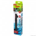 Нагреватель Eheim thermopreset 200W (3657010)