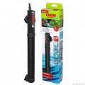Нагреватель Eheim thermopreset 200W (3657010)