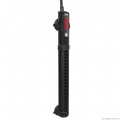 Нагреватель Eheim thermopreset 200W (3657010)