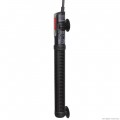 Нагреватель Eheim thermopreset 200W (3657010)