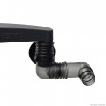 Коліно Eheim elbow connection для InstallationsSET 1+2 (4009630)