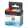 Коліно Eheim elbow connection для InstallationsSET 1+2 (4009630)