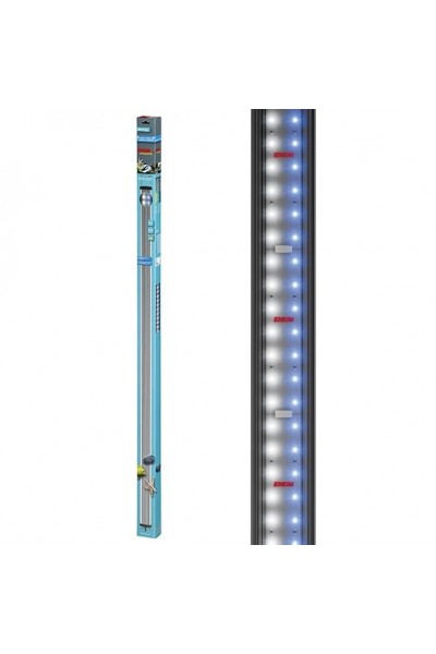 Світильник для морських акваріумів Eheim powerLED+ marine hybrid 1349мм 44,3W (4258032)