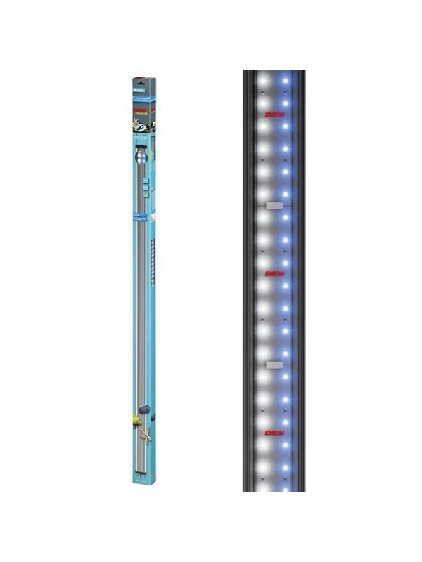 Світильник для морських акваріумів Eheim powerLED+ marine hybrid 1349мм 44,3W (4258032)