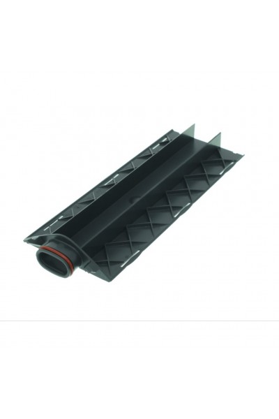 Перегородка для Eheim Professionel 3 1200 XL (2080/2180) (7428500)