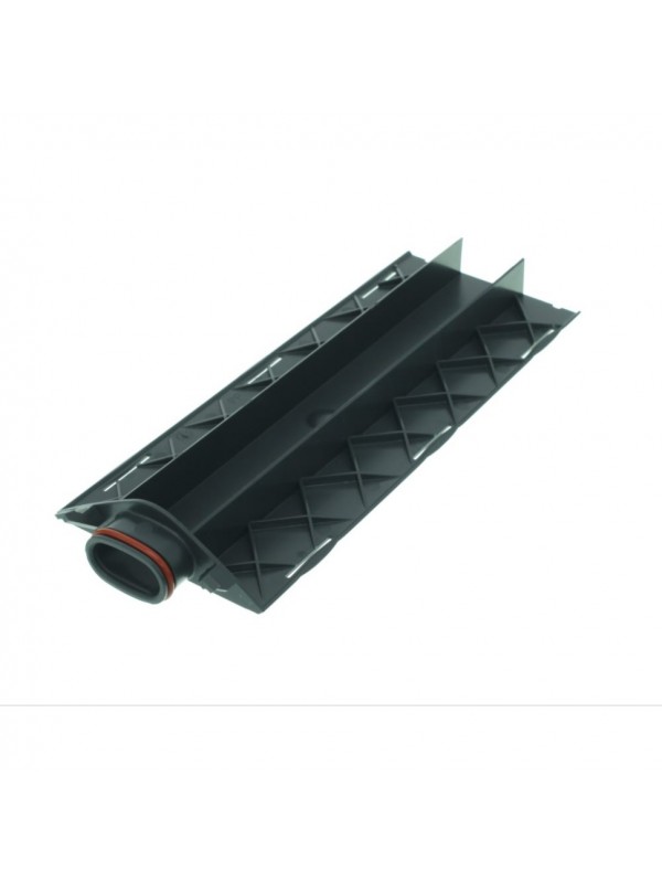 Перегородка для Eheim Professionel 3 1200 XL (2080/2180) (7428500)
