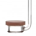 Диффузор CO2 Aquario Neo Diffuser Extended M 17мм до 250л. (neo-diffuser-extended-m)