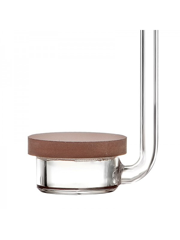 Дифузор CO2 Aquario Neo Diffuser Extended M 17мм до 250л. (neo-diffuser-extended-m)