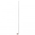 Диффузор CO2 Aquario Neo Diffuser Extended M 17мм до 250л. (neo-diffuser-extended-m)