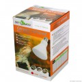 Керамический излучатель тепла Repti-Zoo Ceramic Heat 150W (DL290150)