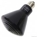 Керамический излучатель тепла Repti-Zoo Ceramic Heat 150W (DL290150)
