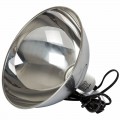 Світильник рефлекторний Repti-Zoo 200W (RL03)