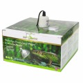 Світильник рефлекторний Repti-Zoo 200W (RL03)