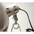 Світильник рефлекторний Repti-Zoo 200W (RL03)