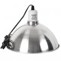Світильник рефлекторний Repti-Zoo 200W (RL03)