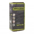 Подложка из кокосового волокна Komodo Tropical Terrain Brick 8л (46001)