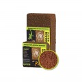 Подложка из кокосового волокна Komodo Tropical Terrain Brick 8л (46001)