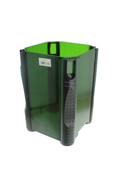 Каністра для Aqua Nova NCF 1500 (NS15-CA)