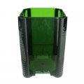 Канистра для Aqua Nova NCF 1500 (NS15-CA)