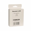 Набір аксесуарів для тестів Zoolek Aquaset 1 BASIC Refill (6012)