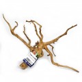 Коряга Hobby Fingerwood M 30-40см (40481)