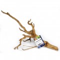 Коряга Hobby Fingerwood M 30-40см (40481)