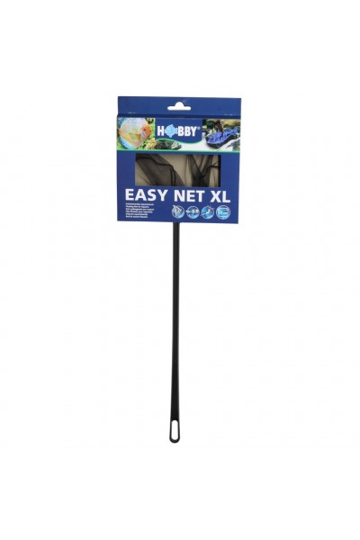 Сачок для аквариума Hobby Easy Net XL 21см (60716)