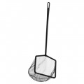 Сачок для акваріума Hobby Easy Net XL 21см (60716)
